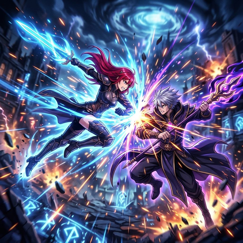 Background Scene 2